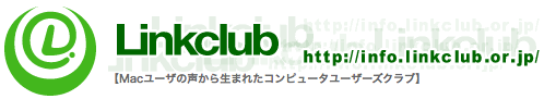 LI.png